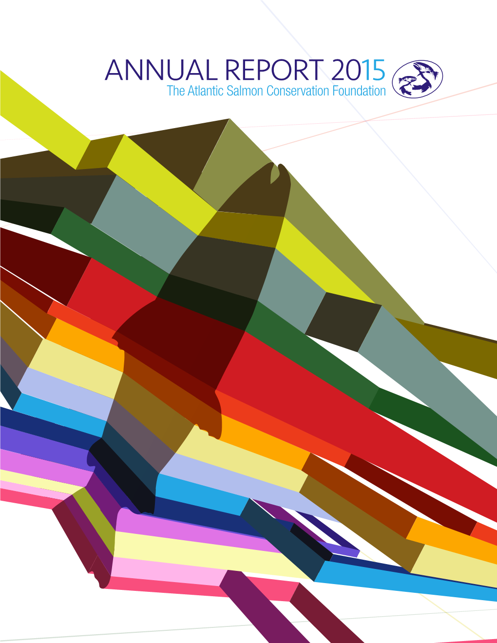 Ascf-Annual-Report-2015-English-Mk5