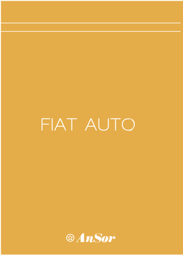 Catalogo-Fiat-Auto.Pdf