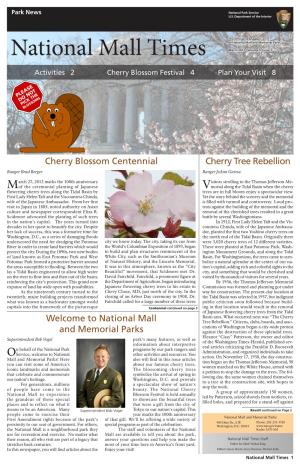 March 2012 · Volume 5, Issue 3