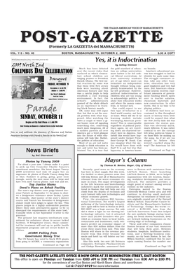 Post-Gazette 10-2-09.Pmd