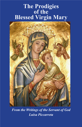 The-Prodigies-Of-The-Blessed-Virgin-Mary-Web-4-14-2017