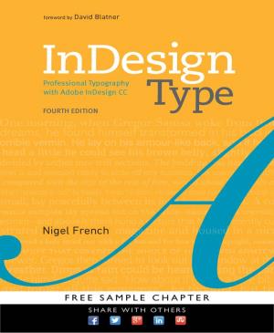 Professional Typography with Adobe Indesign FOURTH EDITION Type
