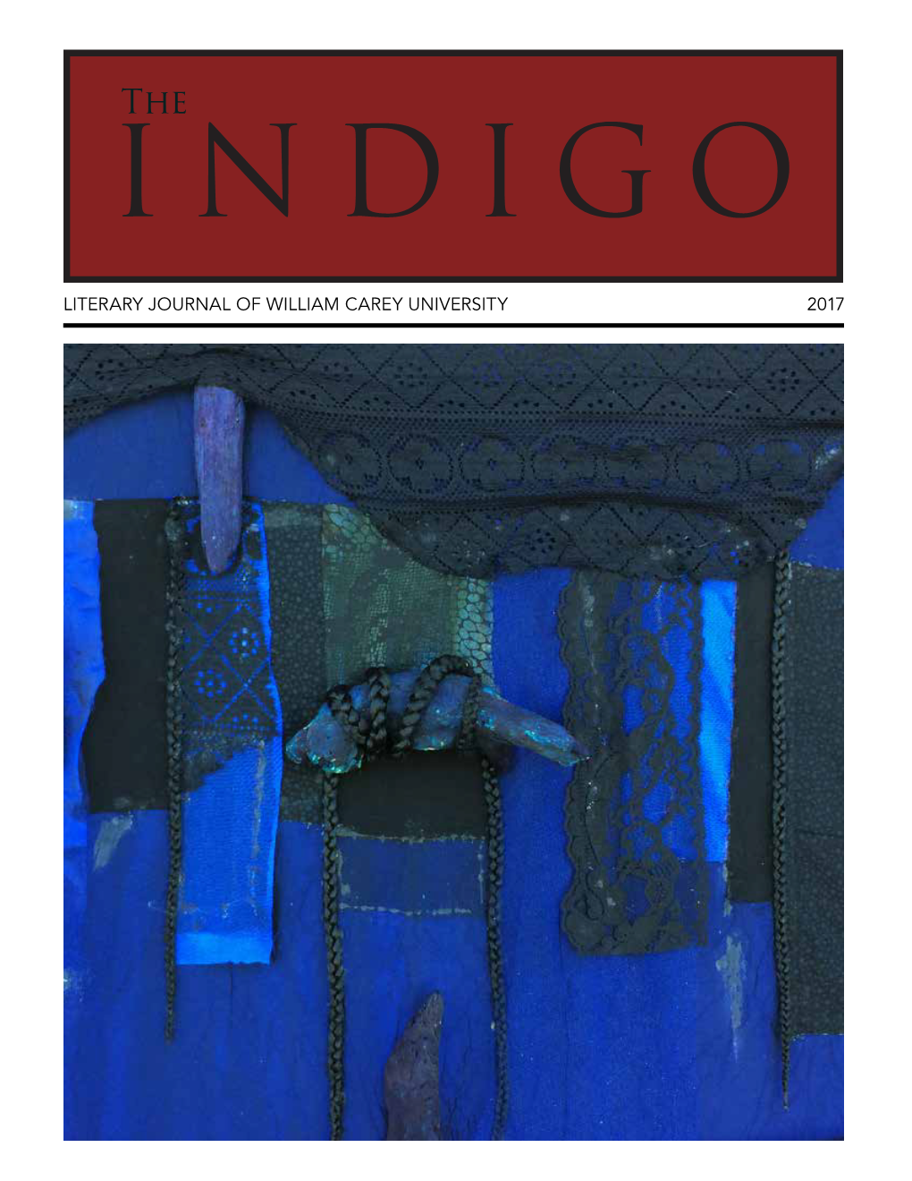 The Indigo 2017