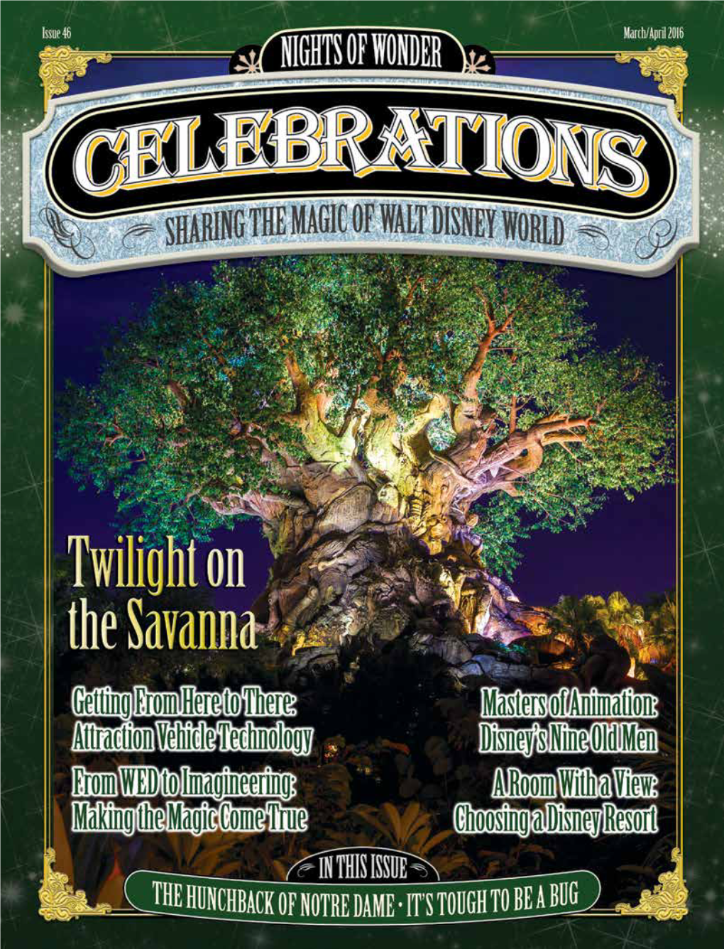 Celebrations-Issue-46-DV49825.Pdf