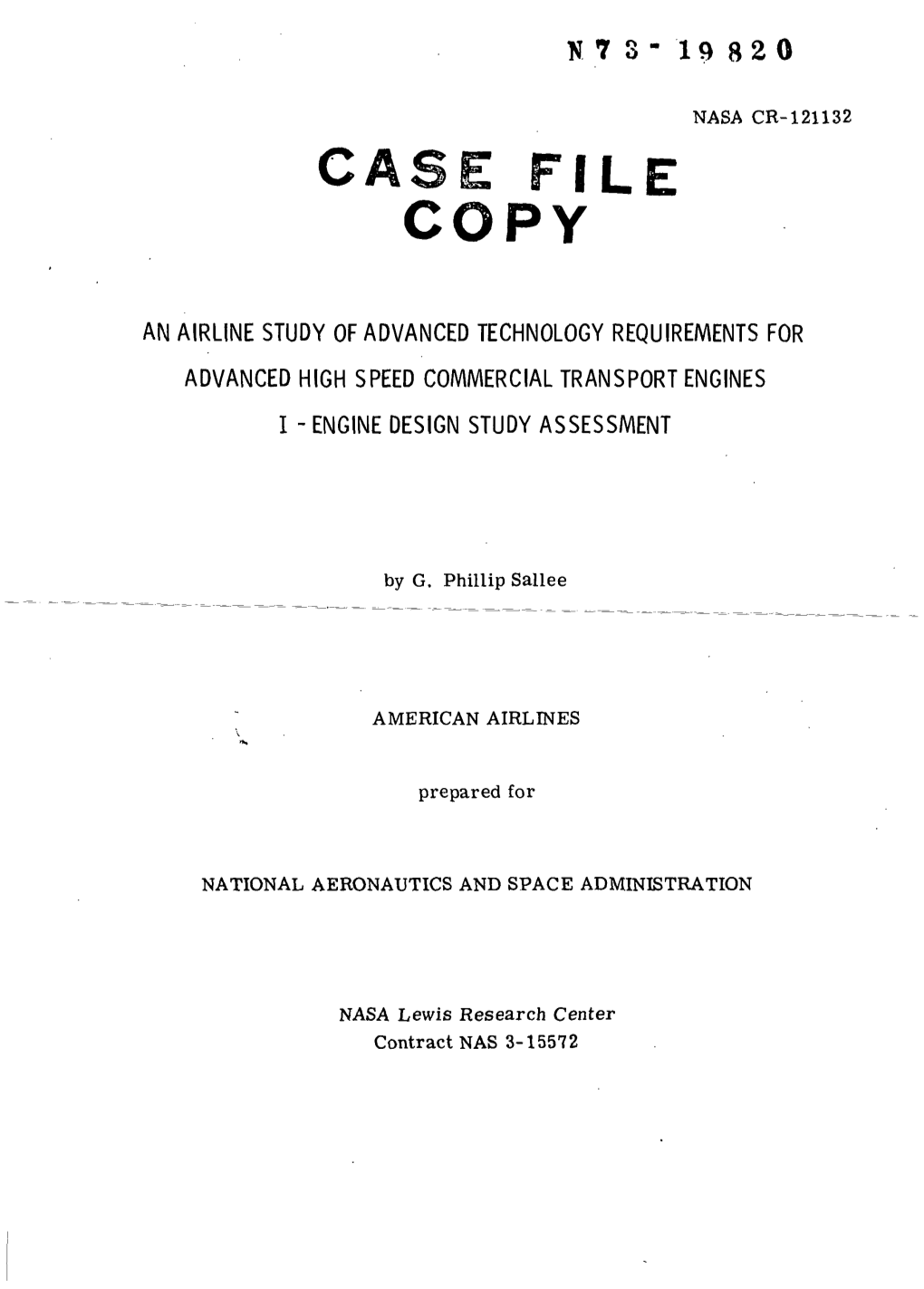 Case File Copy