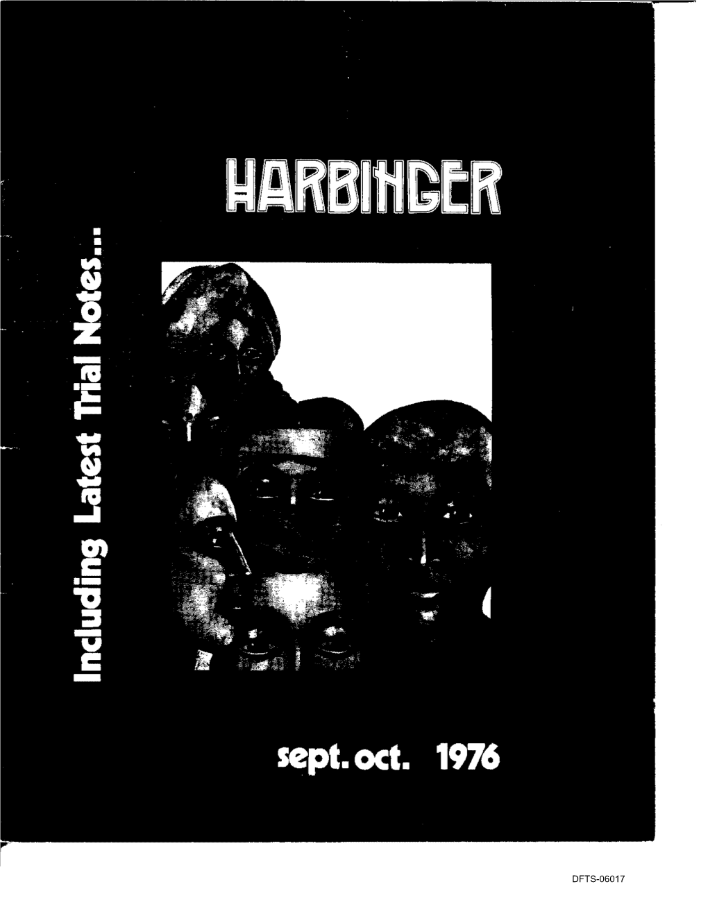 1976-09To10 Harbinge