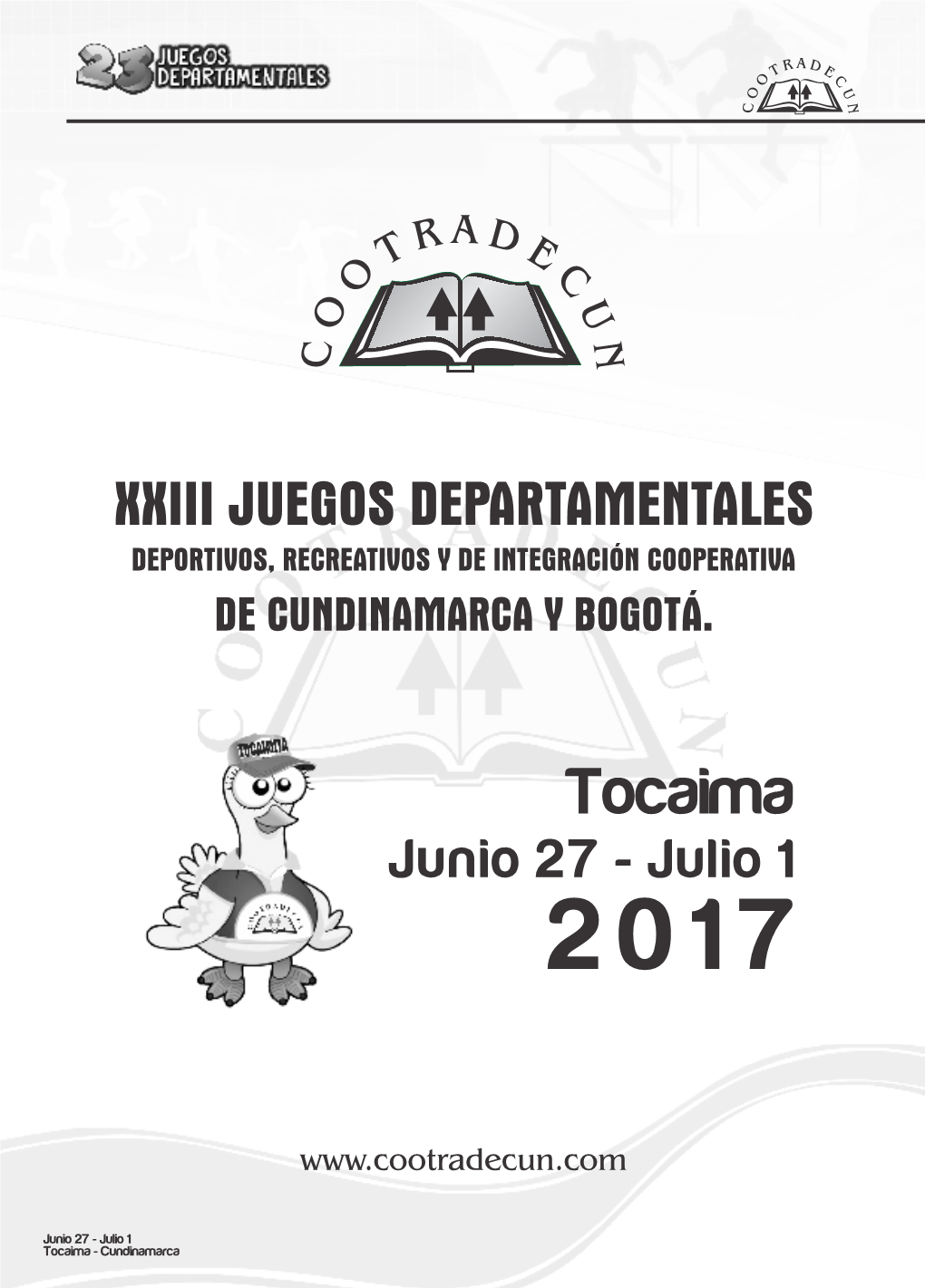 Programacion Tocaima 2017.Cdr