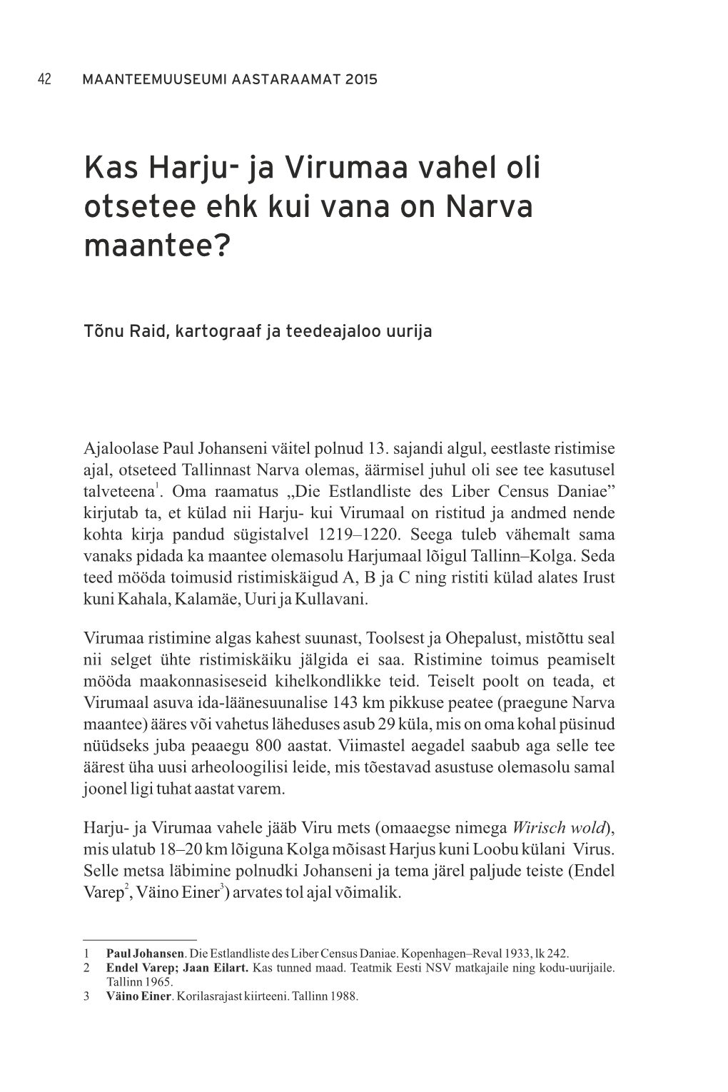 Tõnu Raid Narva Mnt Web.Cdr