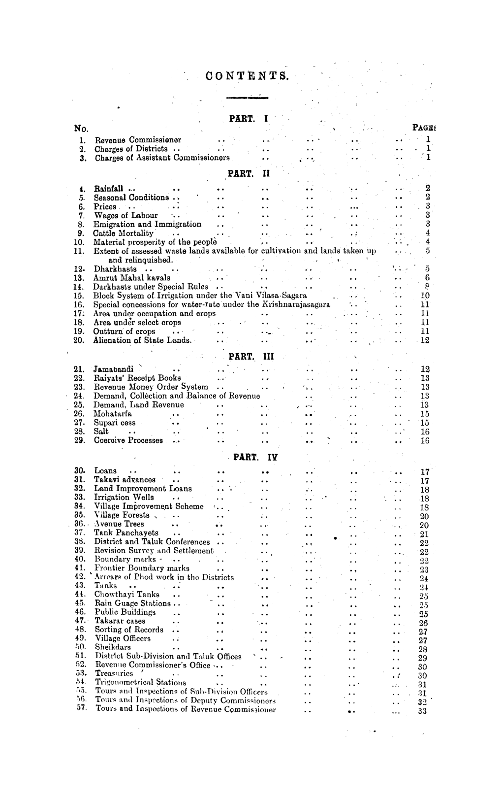 GIPE-014536-05.Pdf (3.797Mb)