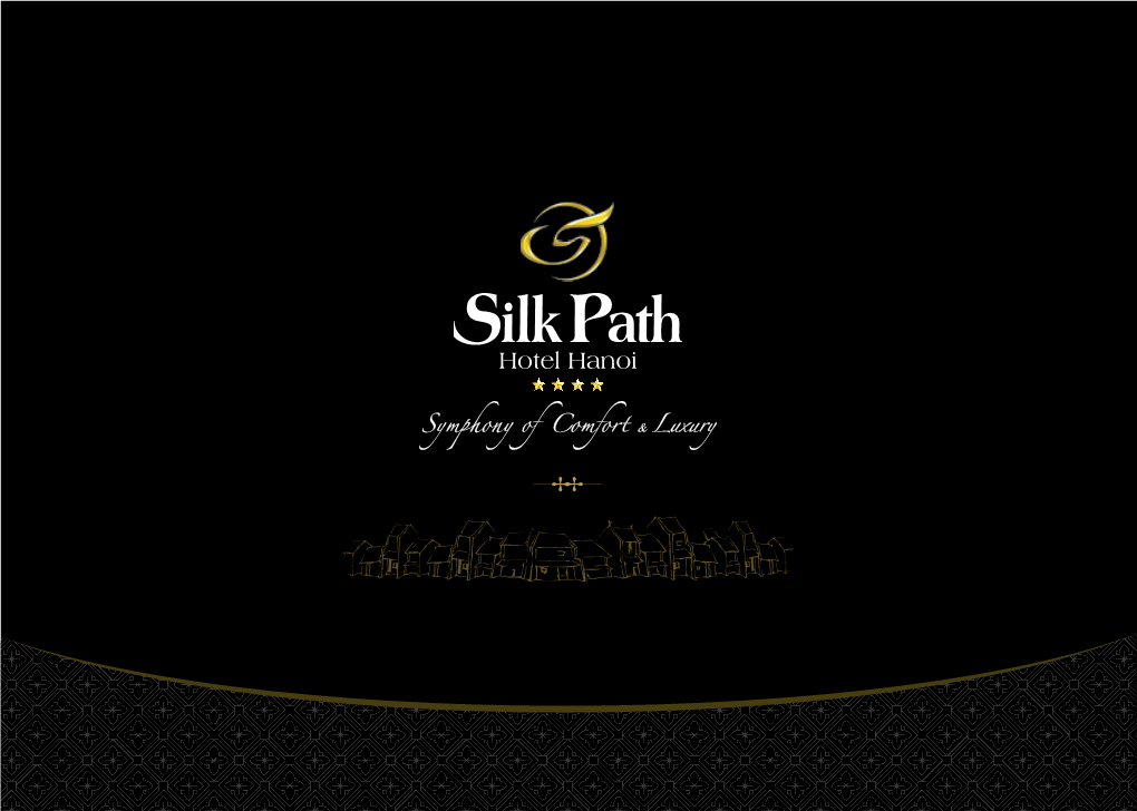 Silk Path Hotel Hanoi1.Pdf