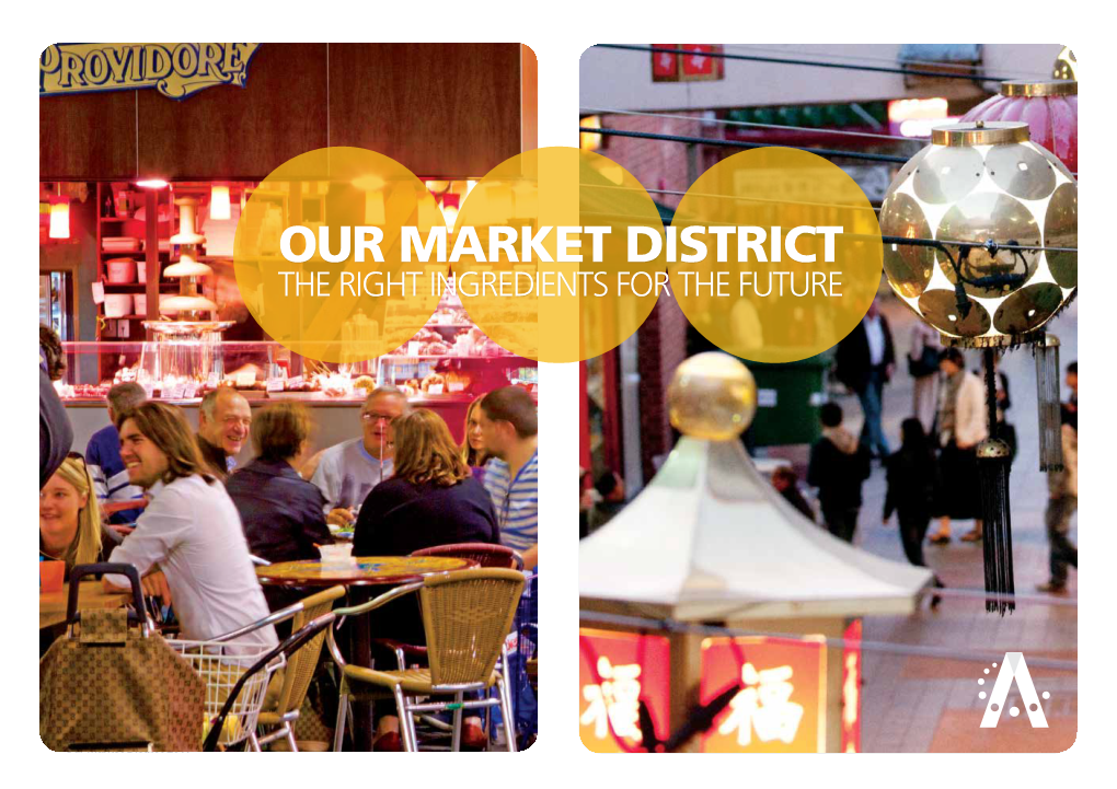 Our Market District 2017 1