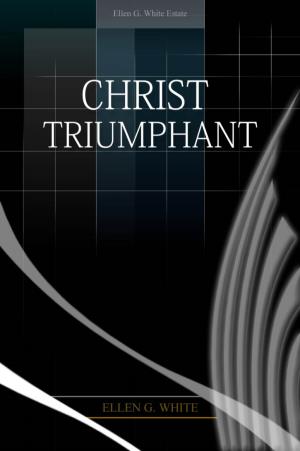 Christ Triumphant [Gender Neutral - See FOREWORD]