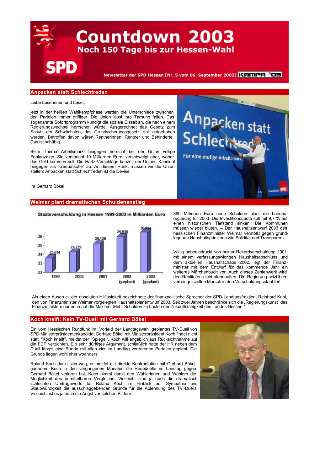 06092002 SPD Hessen Newsletter5