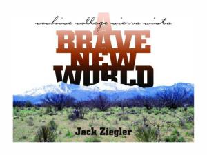 A Brave New World (PDF)