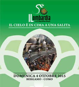 Lombardia2015.Pdf