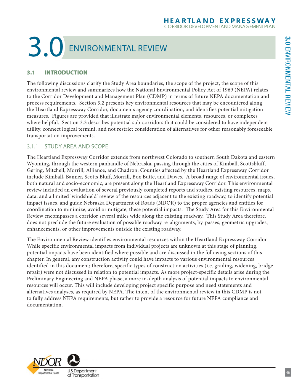 Environmental Review.Pdf