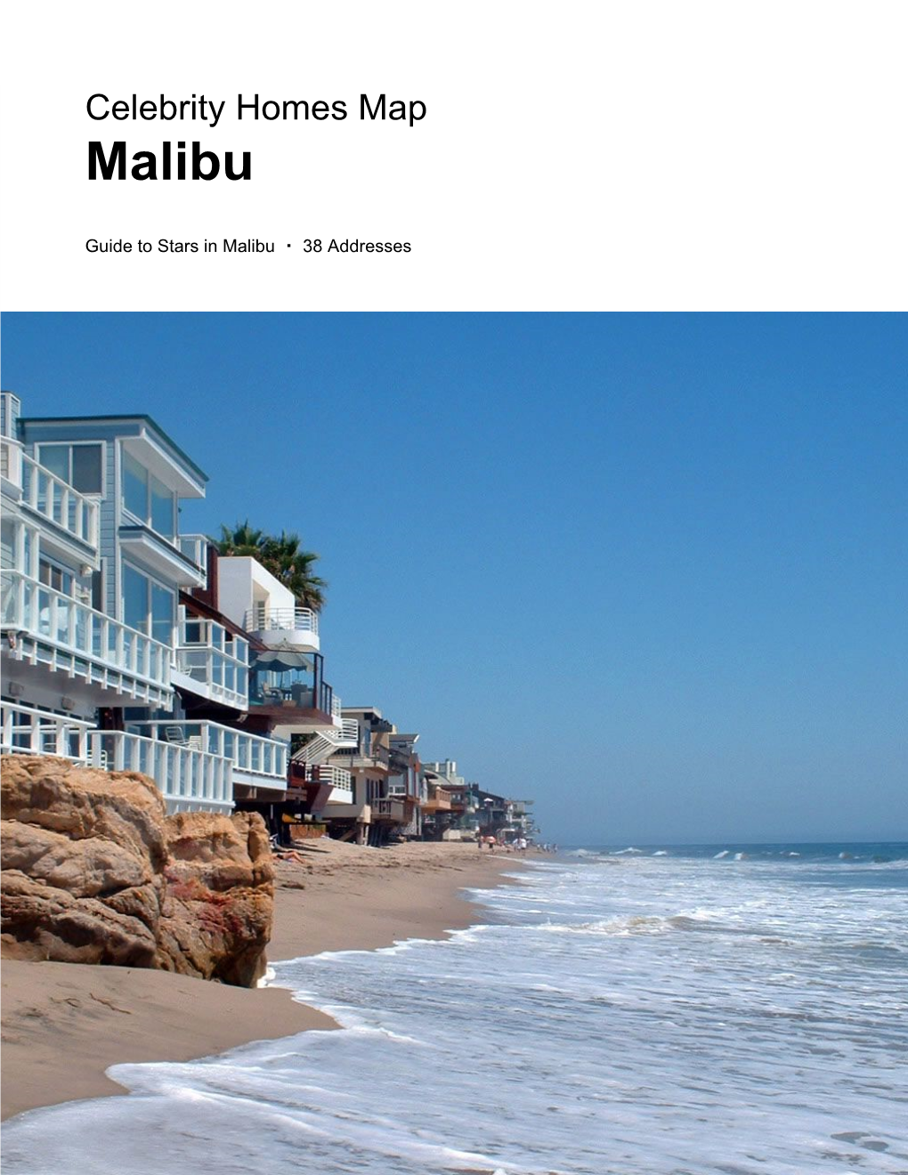 celebrity-homes-map-malibu-docslib