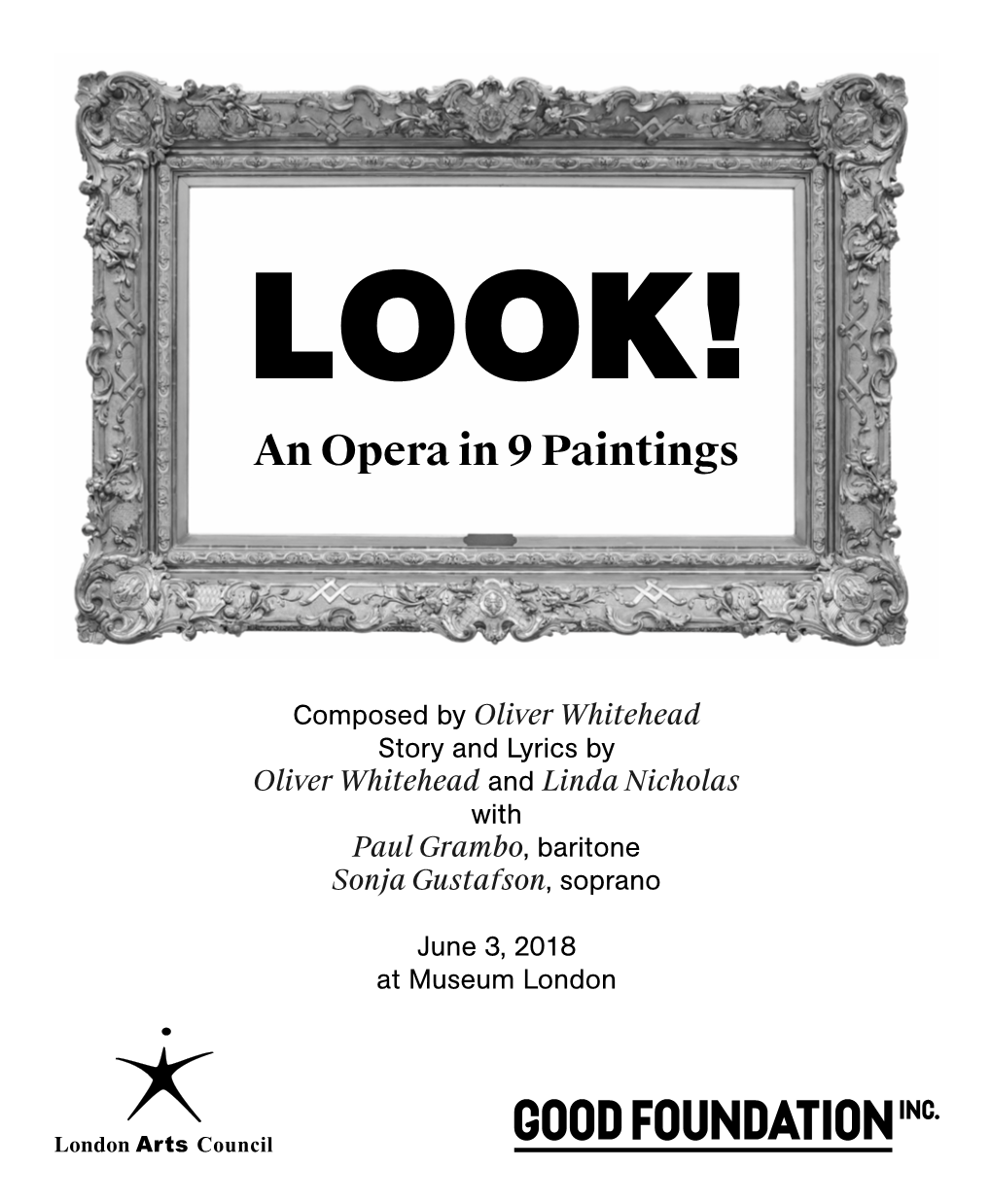 File Download"Look! an Opera in 9 Paintings"