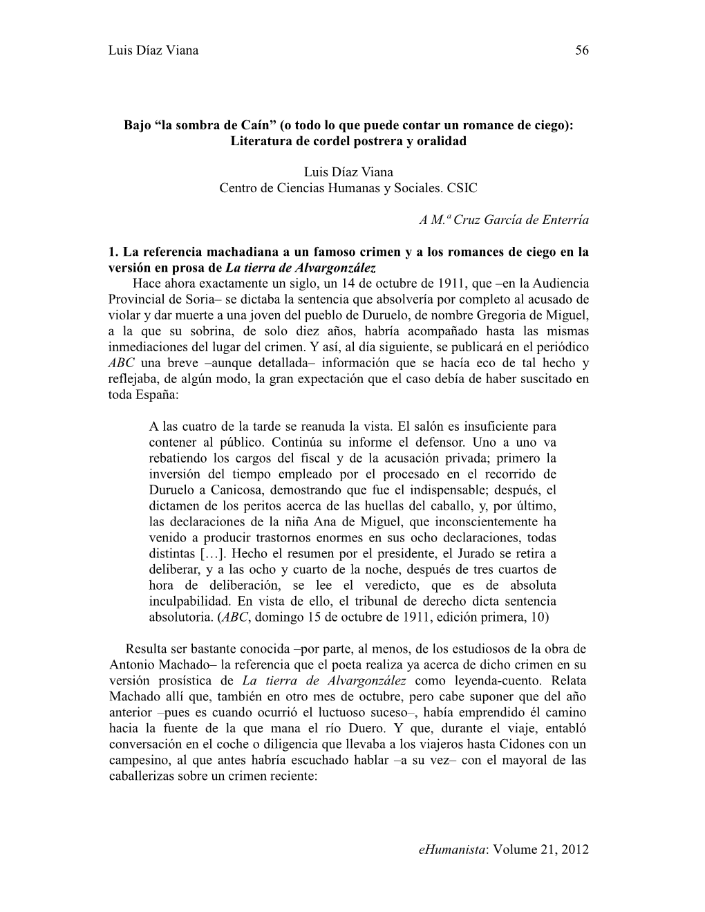 Texto Completo (Pdf)