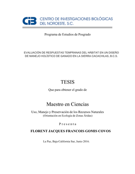 Florent-Gomis-Cibnor-Mexico-2016.Pdf