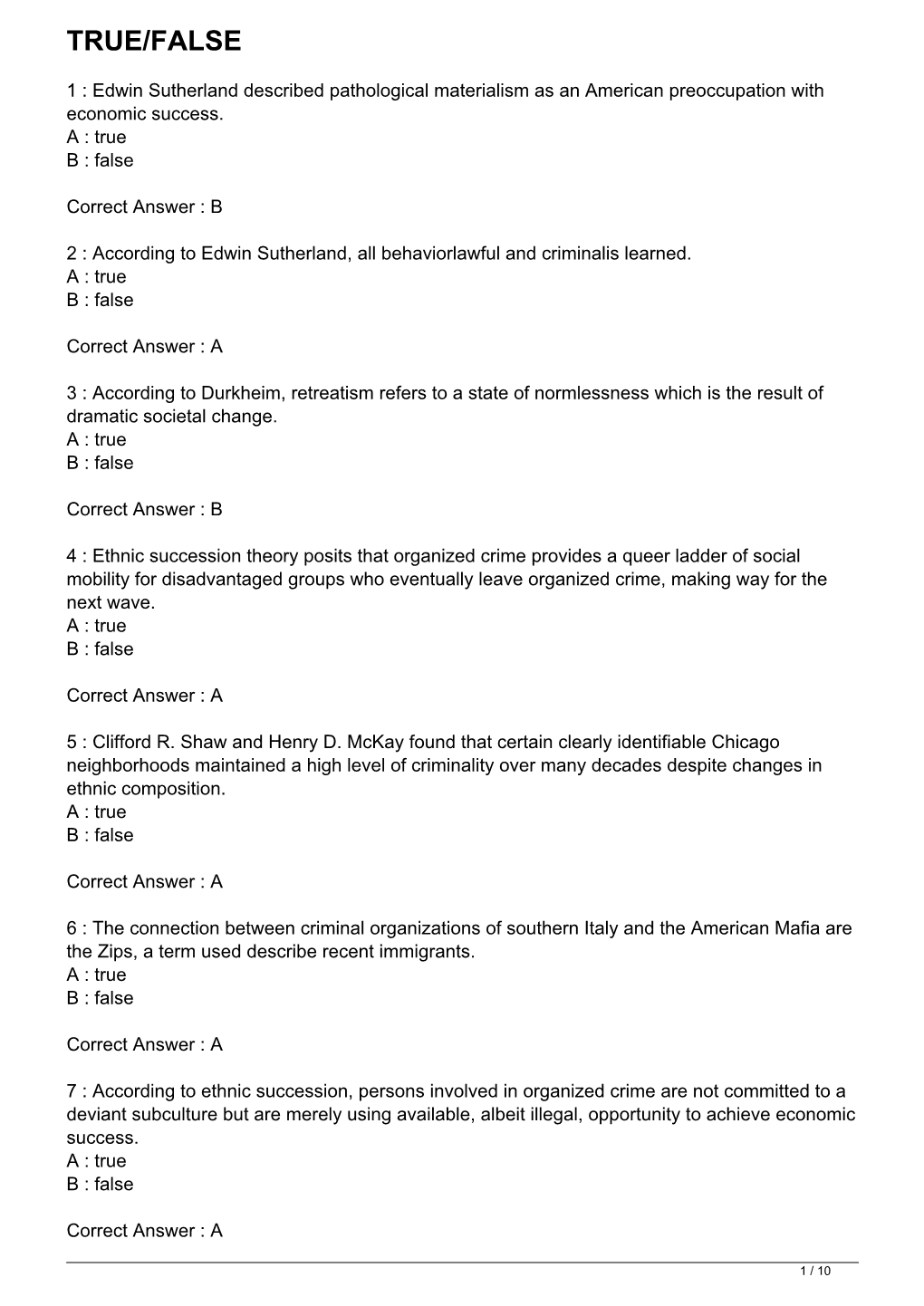 chapter-02-explanations-for-organized-crime-docslib