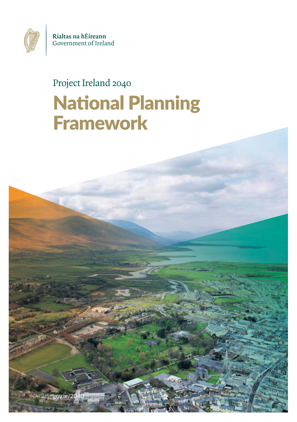 Project-Ireland-2040-NPF.Pdf