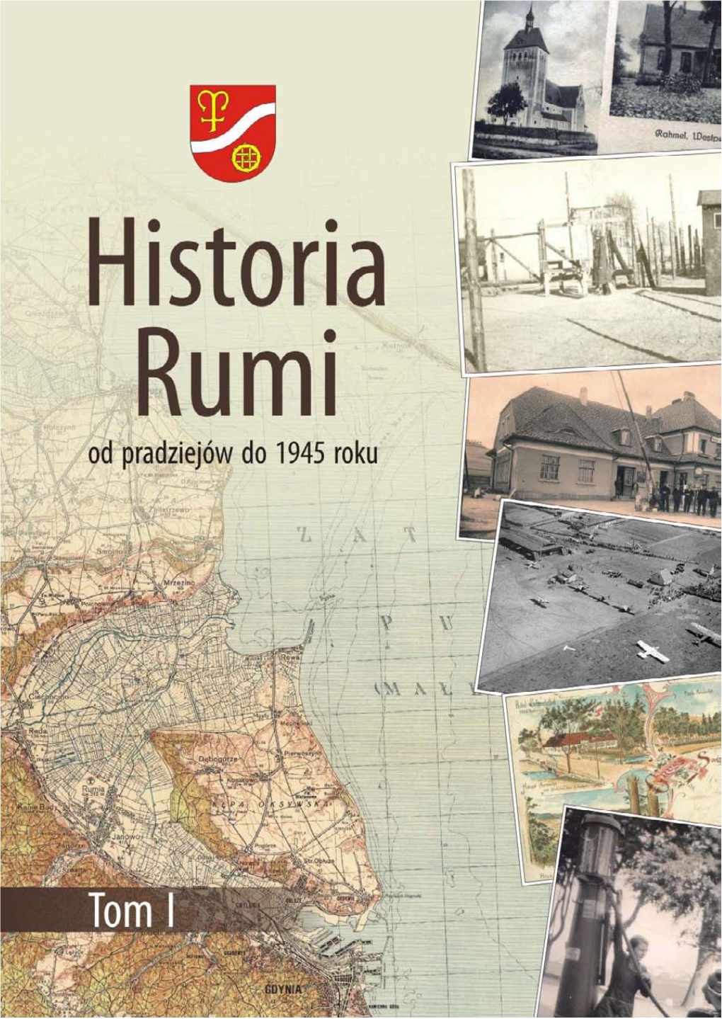 1 Historia Rumi