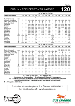 Bus-Eireann-Route-No-120.Pdf