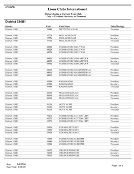 District 324B1.Pdf