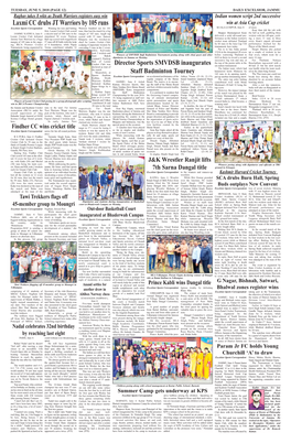 Page12sports.Qxd (Page 1)