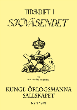 Kungl Örlogsmanna Sällskapet