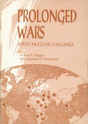 PROLONGED WARS a Post-Nuclear Challenge