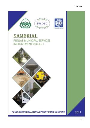 Planning-Report-Sambrial.Pdf