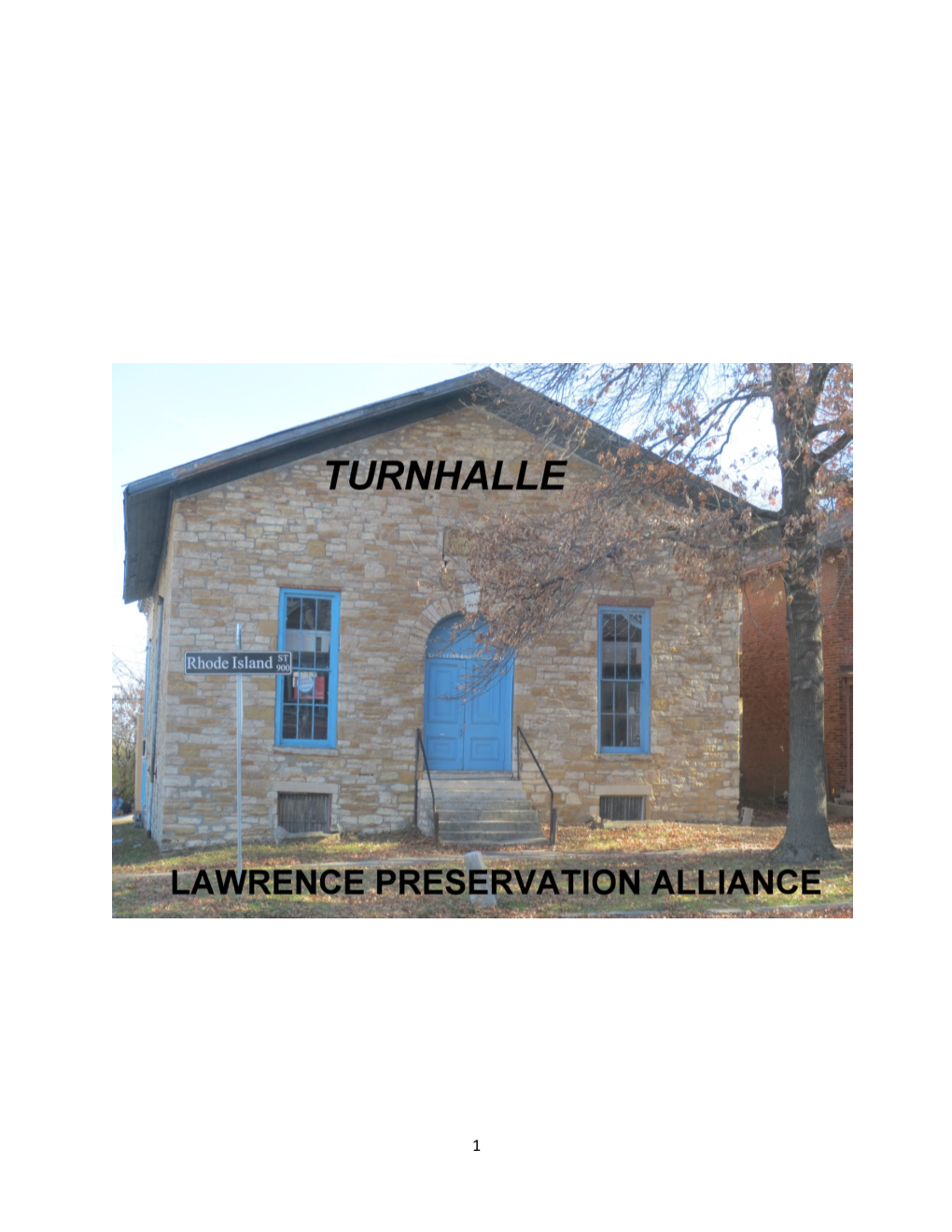 Turnhalle Grant App.Pdf