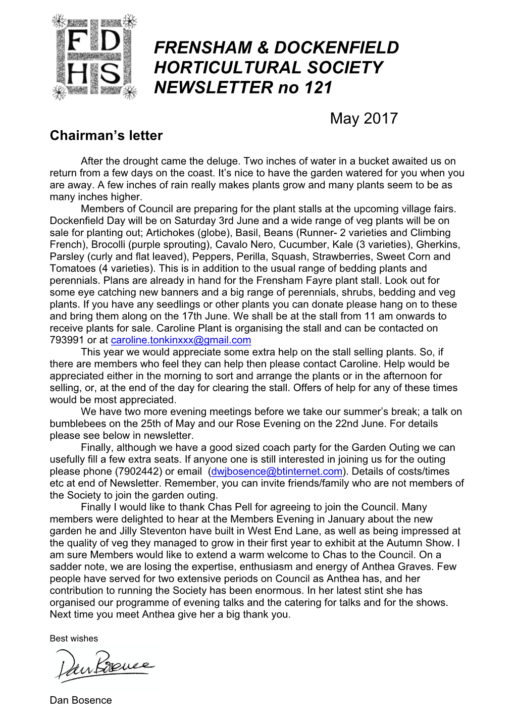 201705-Newsletter-121.Pdf