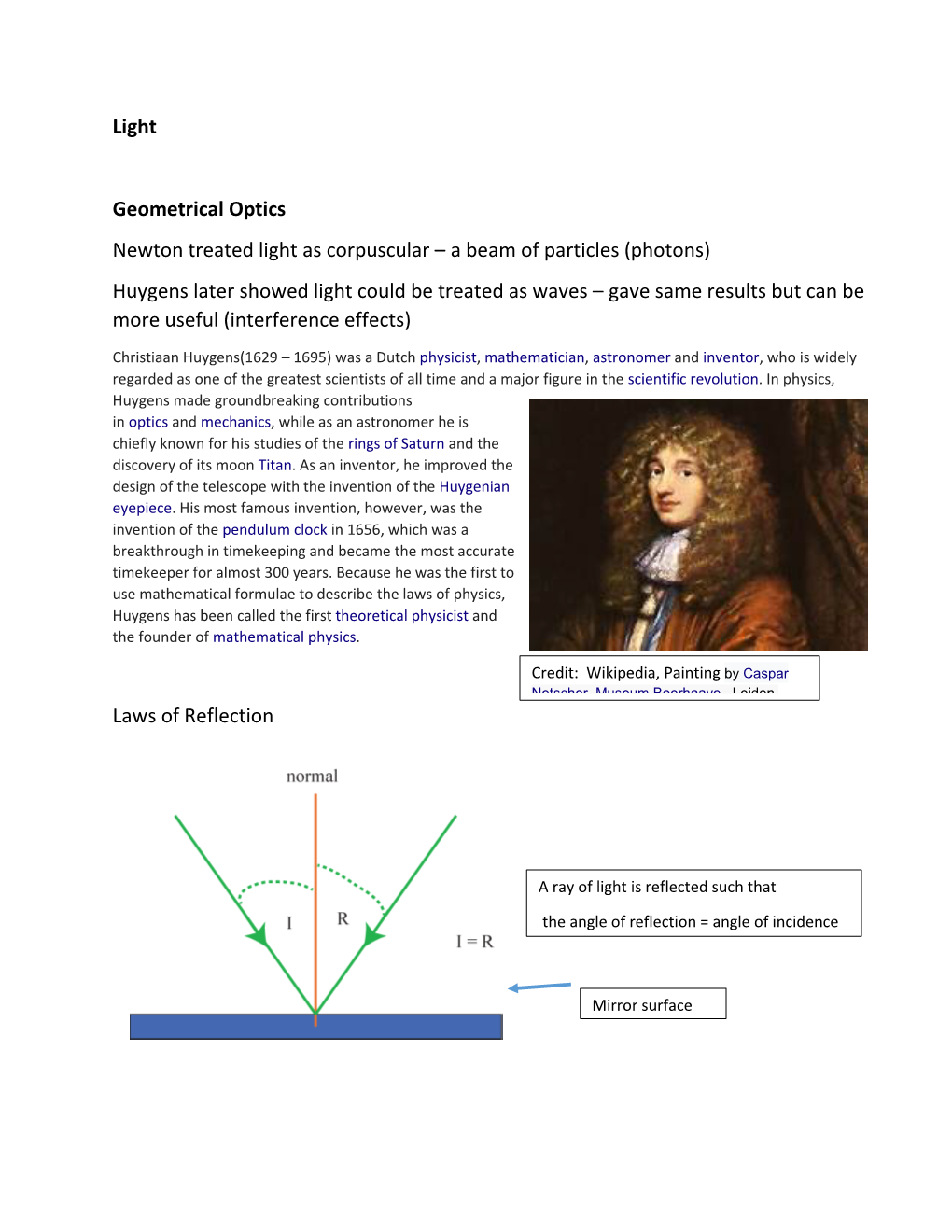 Geometrical Optics.Pdf