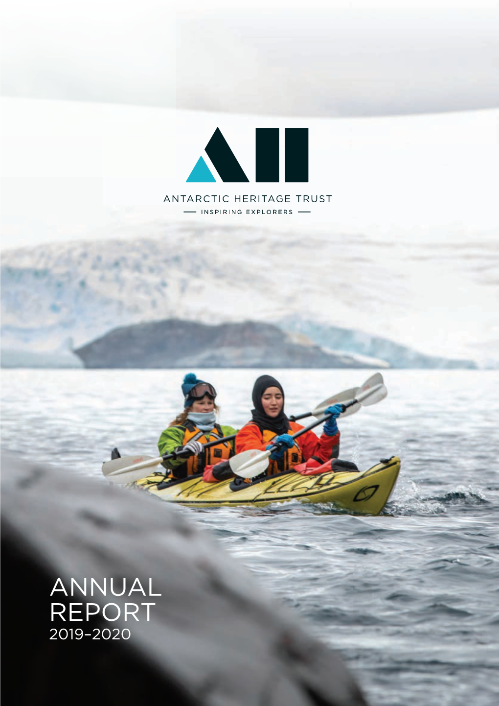 Download Annual Report