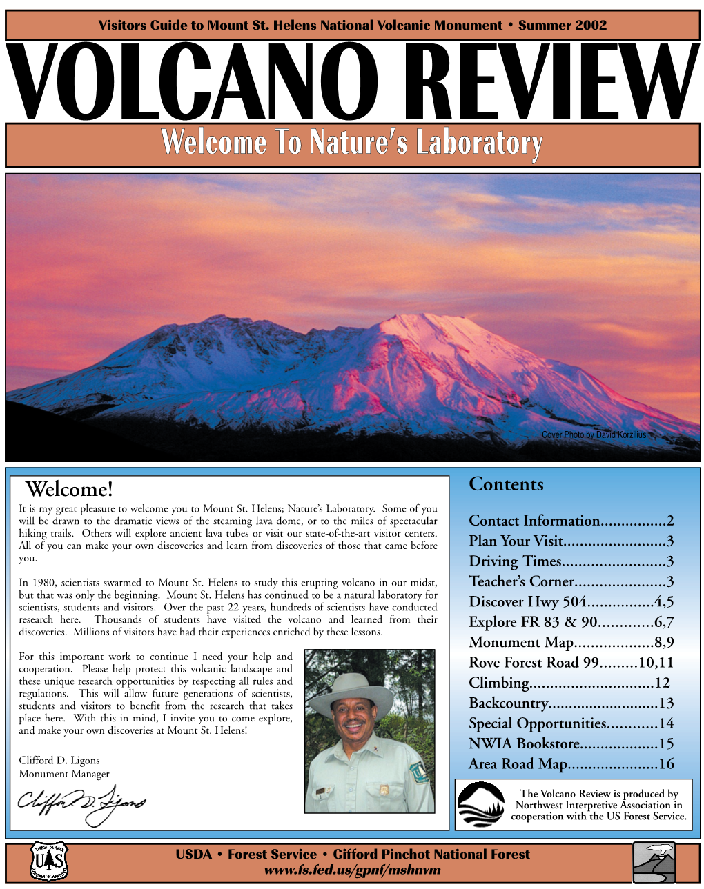 Volcano Pg 1-7 020225Ra