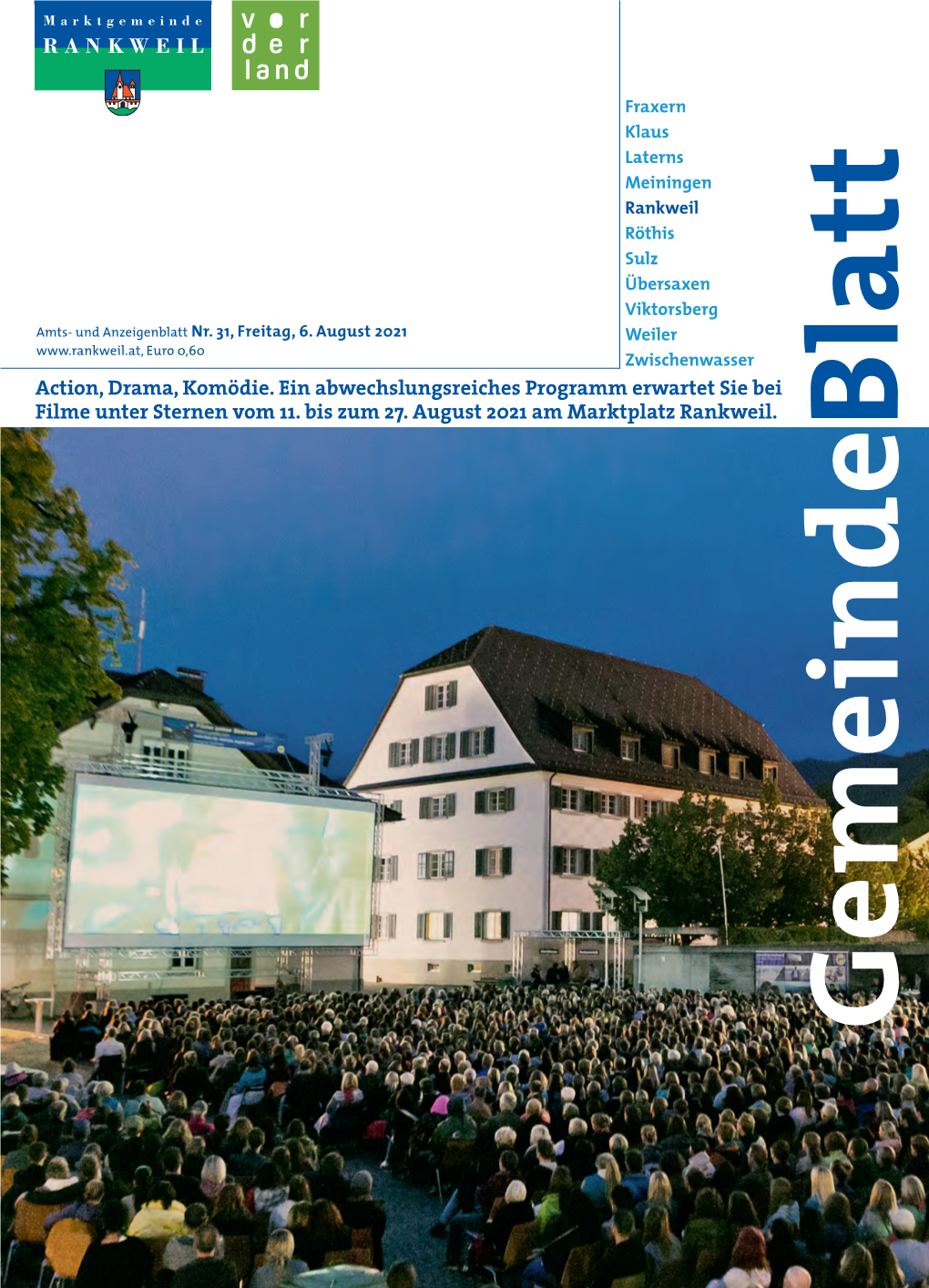 Gemeindeblatt-2021-Woche-31.Pdf