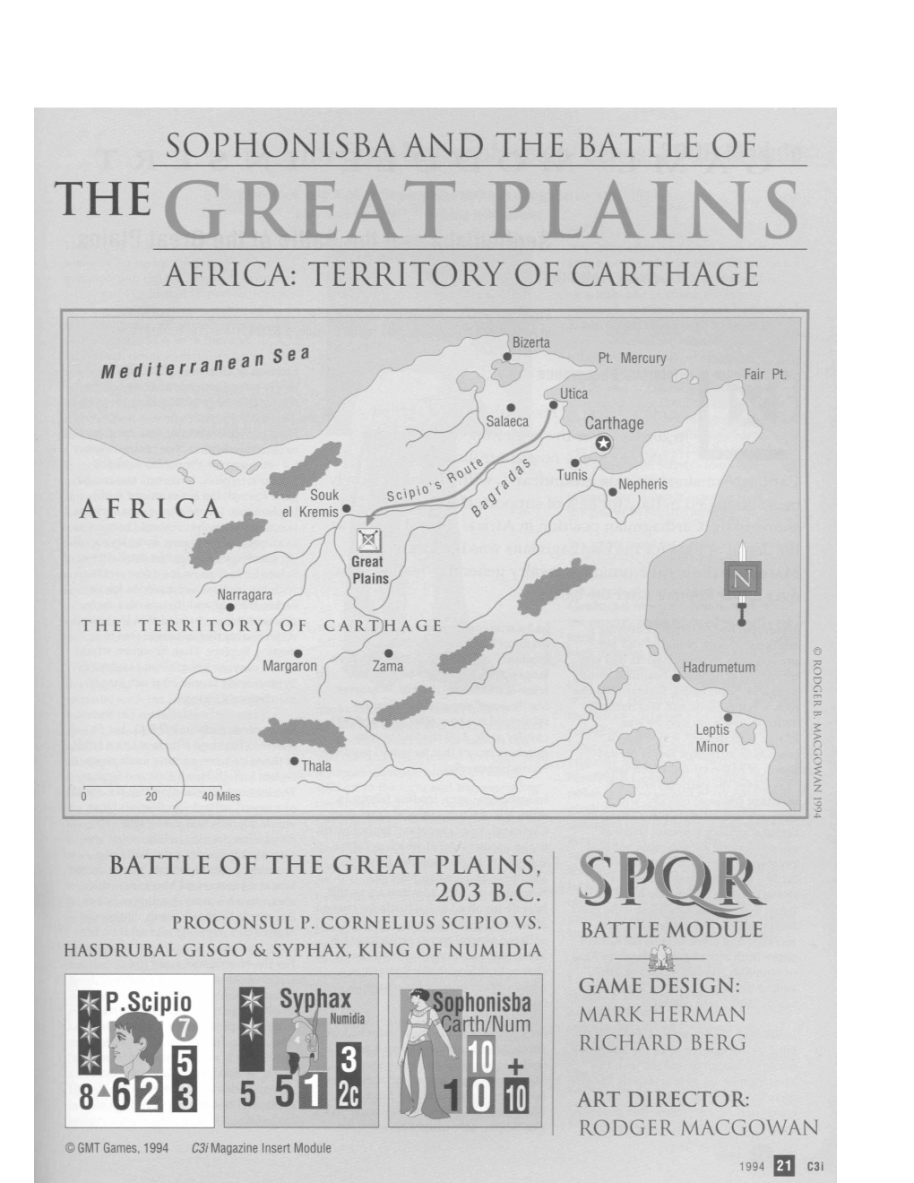 1 4 Battle Great Plains.Pdf