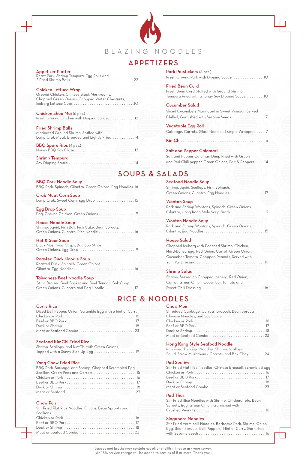 Noodles-Menu-Rev-09-30-16.Pdf