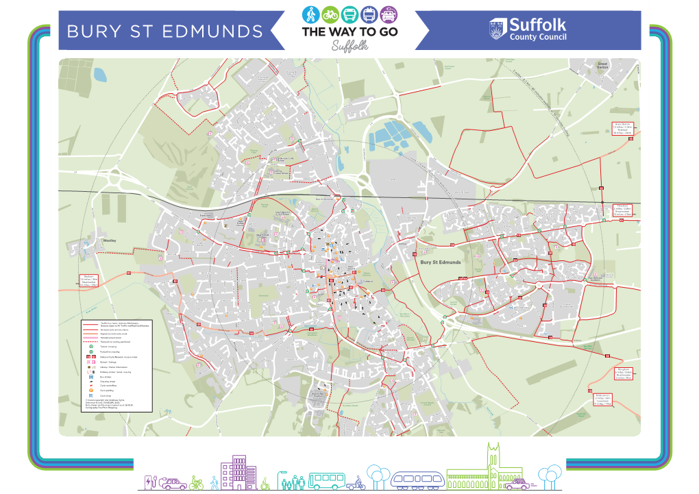 Download the Bury St Edmunds