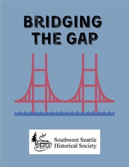 Copy-Of-Bridging-The-Gap-1