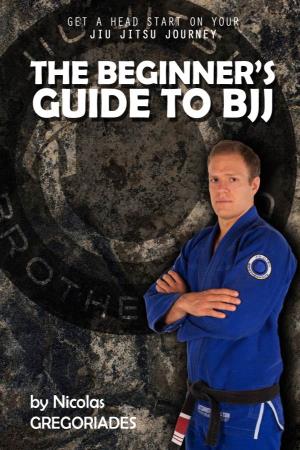 3. the History of Brazilian Jiu-Jitsu