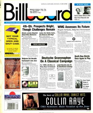 Billboard-1997-08-30