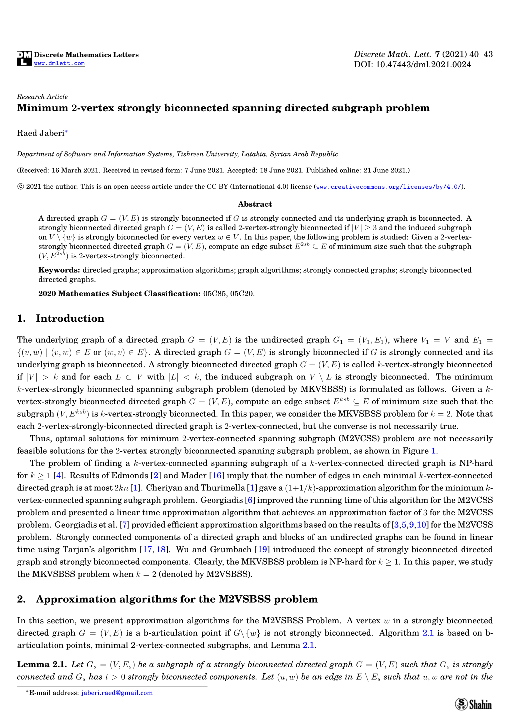 Minimum 2-Vertex Strongly Biconnected Spanning Directed Subgraph Problem