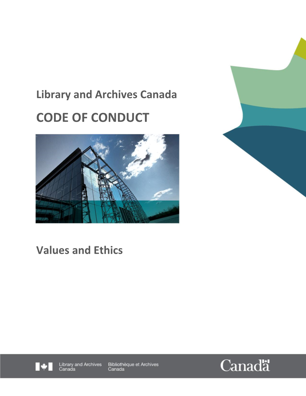 LAC-Code Conduct-Values-And-Ethics