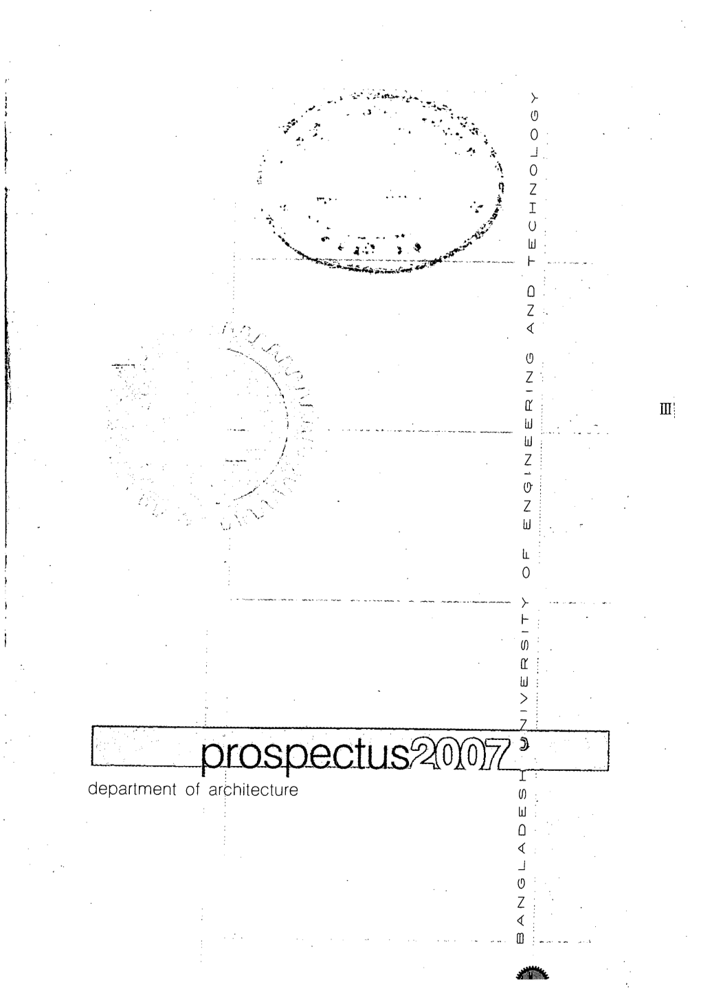 Prospectus 2007.Pdf