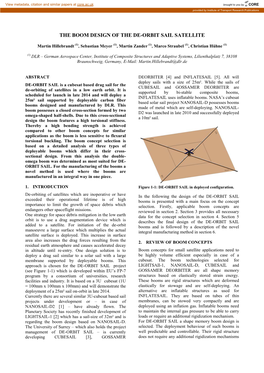 SP-636 Envisat Symposium