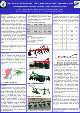 Posters4research.Com”